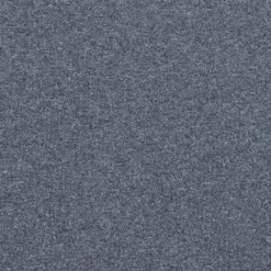 Cooldown Wellness Pullover - Men's