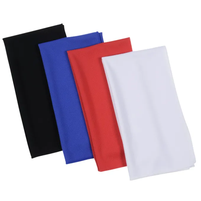 Cooling Bandana