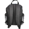 Coolio 12-Can Backpack Cooler