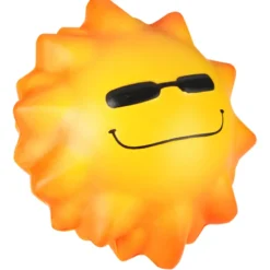 Cool Sun Stress Wobbler - 24 hr