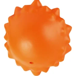 Cool Sun Stress Wobbler - 24 hr