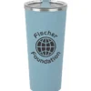 Cooper Vacuum Camp Tumbler - 17 oz.