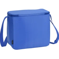 Corbin 9-Can Cooler