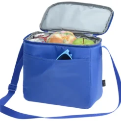 Corbin 9-Can Cooler