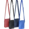 Corbin Crossbody Bag