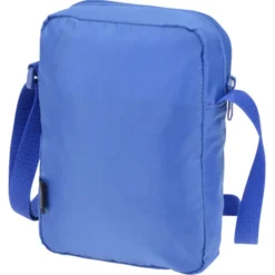 Corbin Crossbody Bag