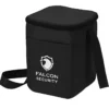 Corbin Vertical Lunch Cooler