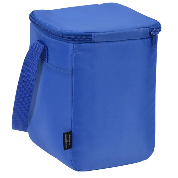 Corbin Vertical Lunch Cooler