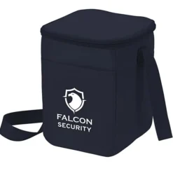 Corbin Vertical Lunch Cooler