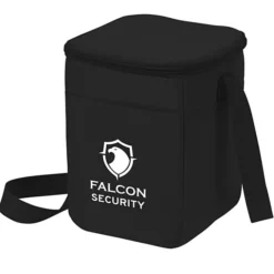 Corbin Vertical Lunch Cooler