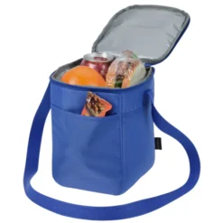 Corbin Vertical Lunch Cooler