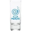 Cordial Glass - 2.5 oz. - 24 hr