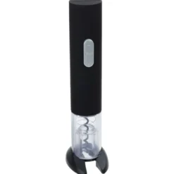 Cordless Wine Opener