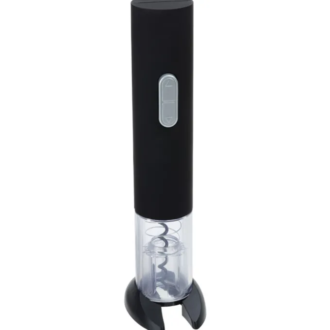 Cordless Wine Opener