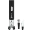 Cordless Wine Opener Pour and Store Set