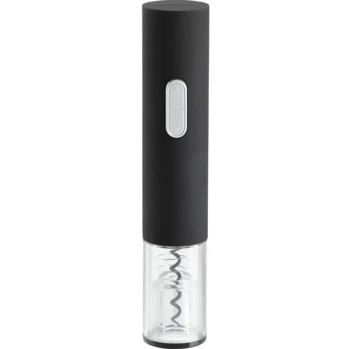 Cordless Wine Opener Pour and Store Set