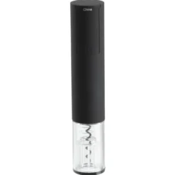 Cordless Wine Opener Pour and Store Set