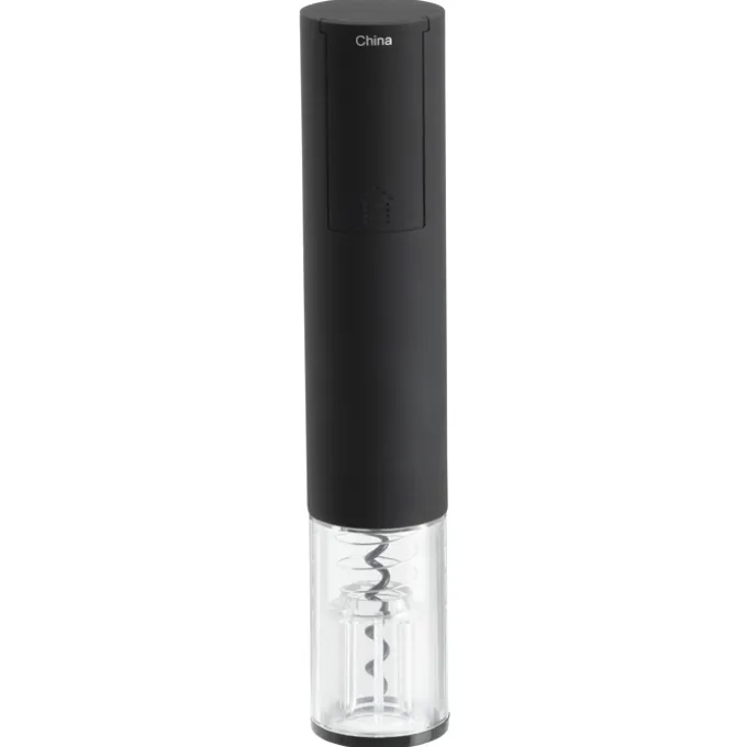 Cordless Wine Opener Pour and Store Set