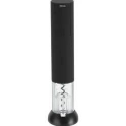 Cordless Wine Opener Pour and Store Set