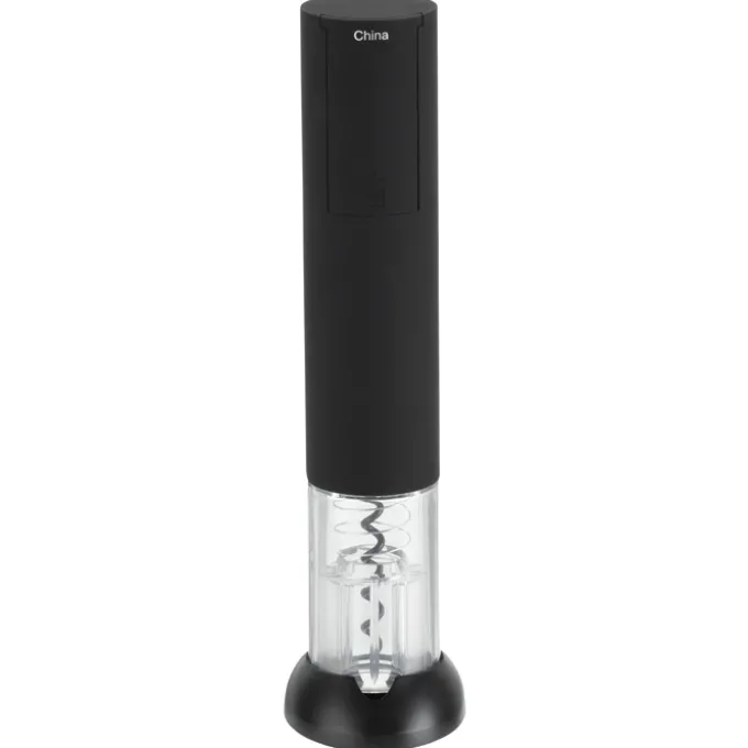 Cordless Wine Opener Pour and Store Set