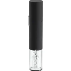 Cordless Wine Opener Pour and Store Set