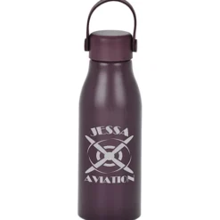 CORE365 Aluminum Bottle - 22 oz.