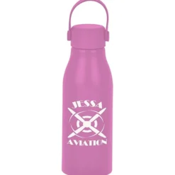 CORE365 Aluminum Bottle - 22 oz.