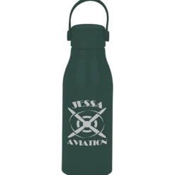 CORE365 Aluminum Bottle - 22 oz.