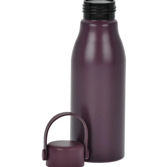 CORE365 Aluminum Bottle - 22 oz.