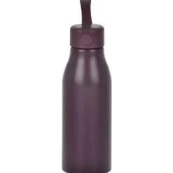 CORE365 Aluminum Bottle - 22 oz.