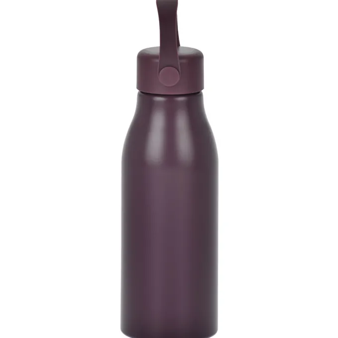 CORE365 Aluminum Bottle - 22 oz.