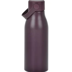 CORE365 Aluminum Bottle - 22 oz.