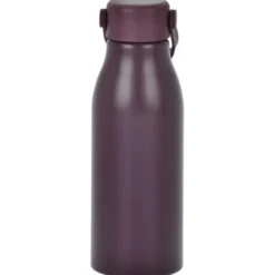 CORE365 Aluminum Bottle - 22 oz.