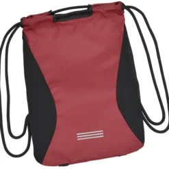 CORE365 Drawstring Sportpack