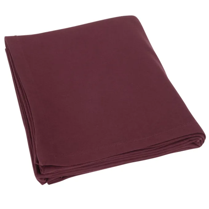 Core Fleece Sweatshirt Blanket - 50 inches x 60 inches