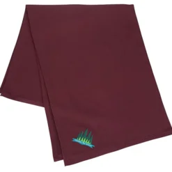 Core Fleece Sweatshirt Blanket - 50 inches x 60 inches