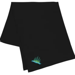 Core Fleece Sweatshirt Blanket - 50 inches x 60 inches