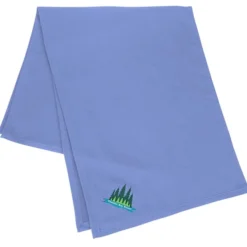 Core Fleece Sweatshirt Blanket - 50 inches x 60 inches