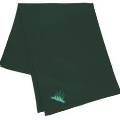 Core Fleece Sweatshirt Blanket - 50 inches x 60 inches