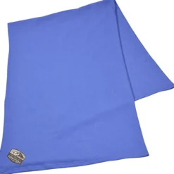 Core Fleece Sweatshirt Blanket - 65 inches x 80 inches