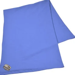 Core Fleece Sweatshirt Blanket - 65 inches x 80 inches