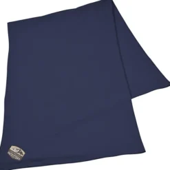 Core Fleece Sweatshirt Blanket - 65 inches x 80 inches