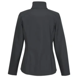 Core Soft Shell Jacket - Ladies'