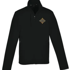 Core Soft Shell Jacket - Men's