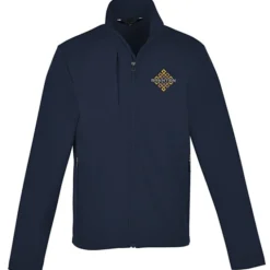 Core Soft Shell Jacket - Men's