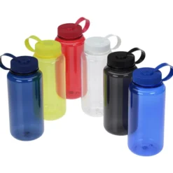 CORE365 Tritan Bottle - 27 oz