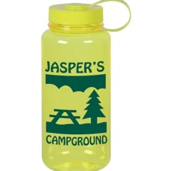 CORE365 Tritan Bottle - 27 oz