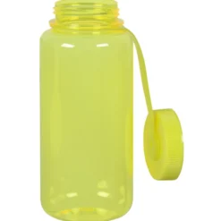 CORE365 Tritan Bottle - 27 oz - 24 hr