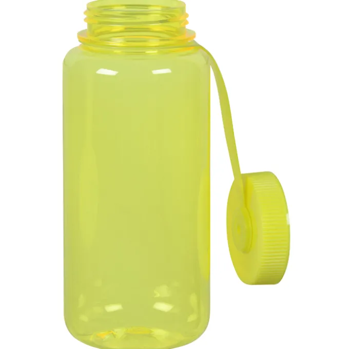 CORE365 Tritan Bottle - 27 oz - 24 hr