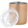 Corkcicle Buzz Vacuum Cup - 12 oz